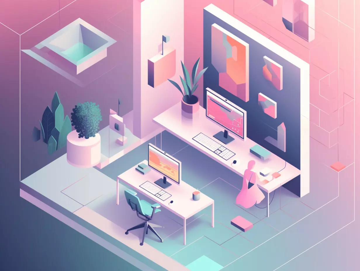 The Power of Data: 10 Secrets Digital Agencies Use to Skyrocket Client Success (3)