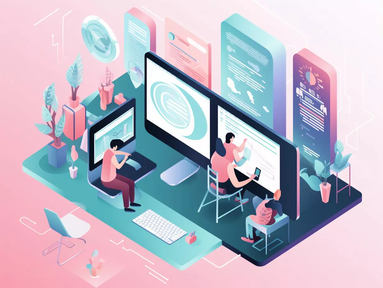 Does Influencer Marketing work 2