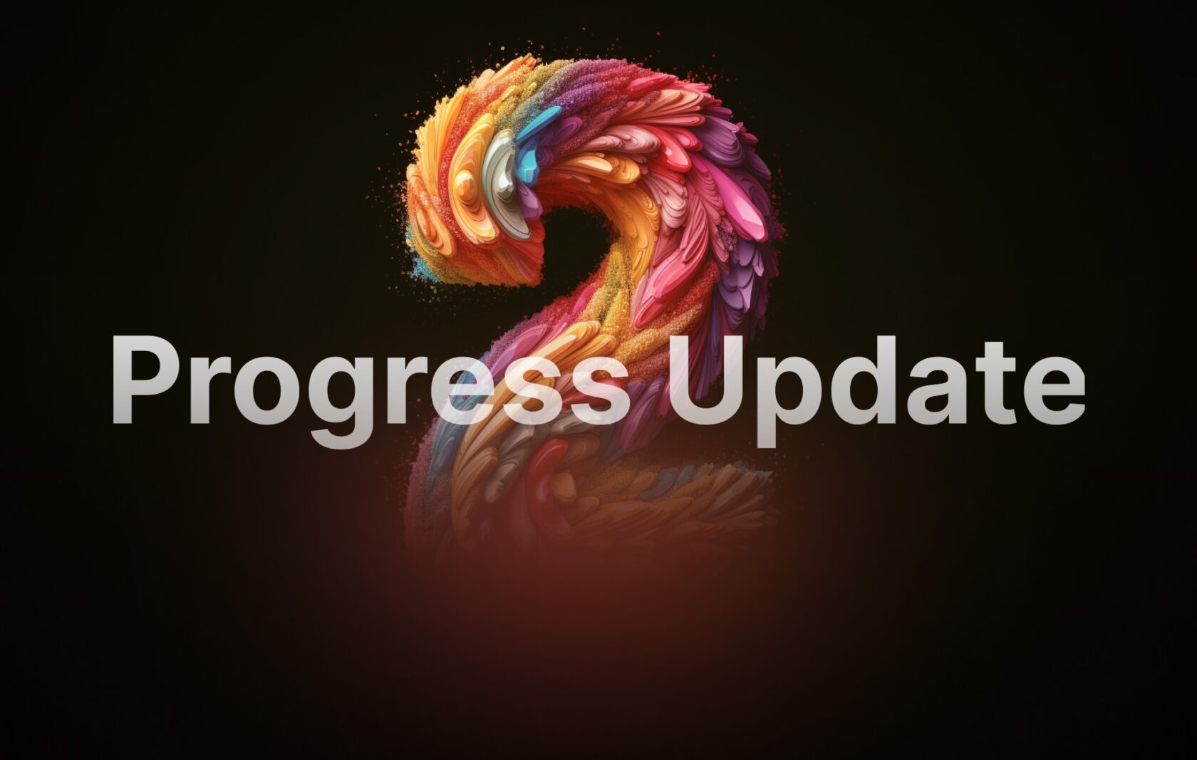 Progress Updates 2