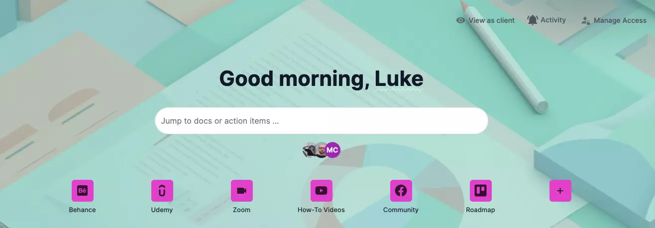online collaboration tools 3