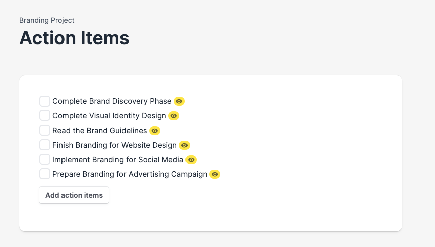 online collaboration tools 3