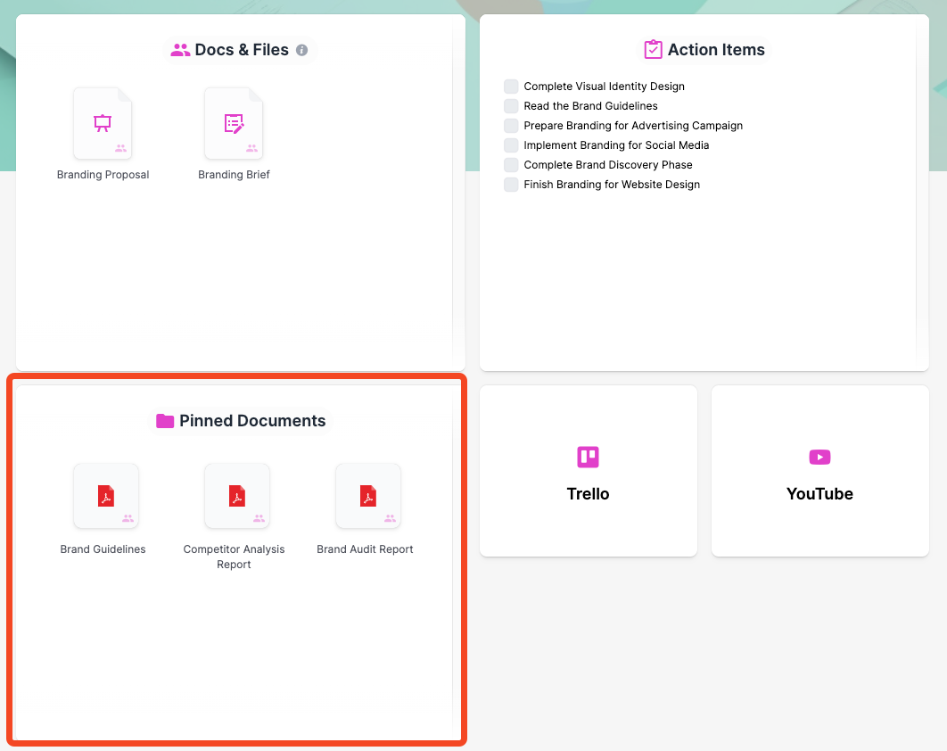 online collaboration tools 5