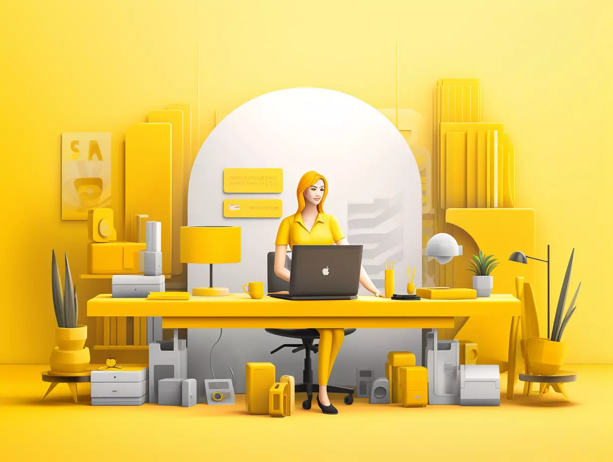 Grow Your Agency 3