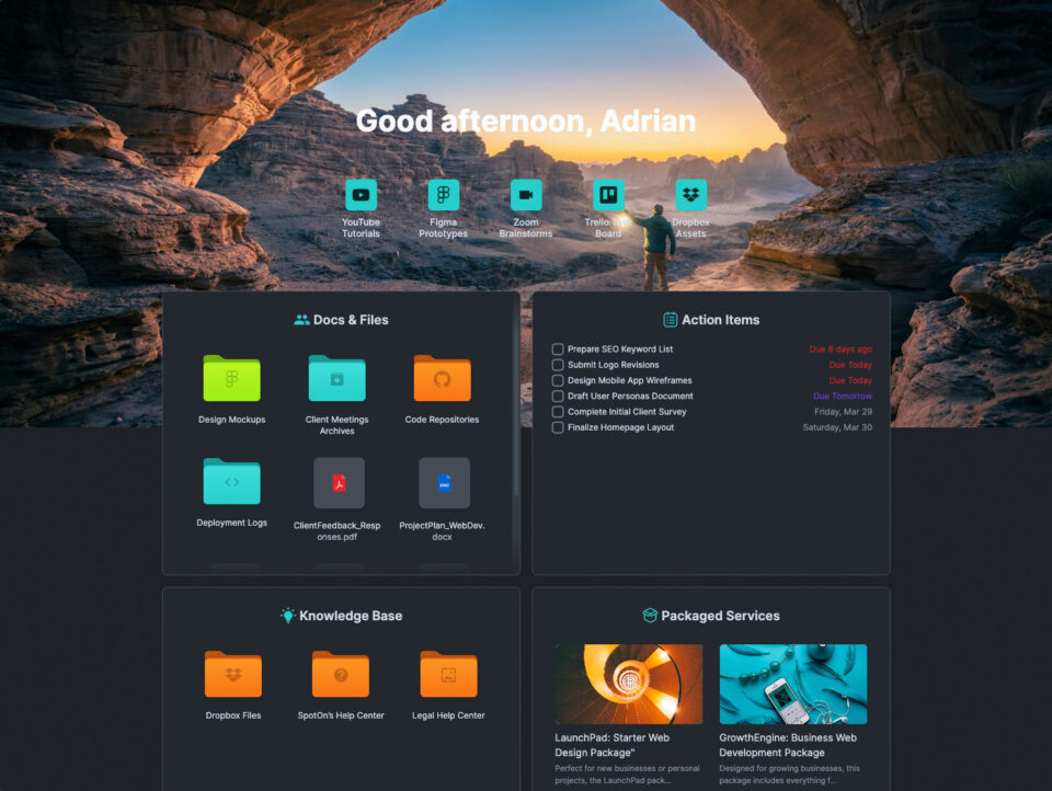 Top 5 Best White Label Project Management Software - SuperOkay