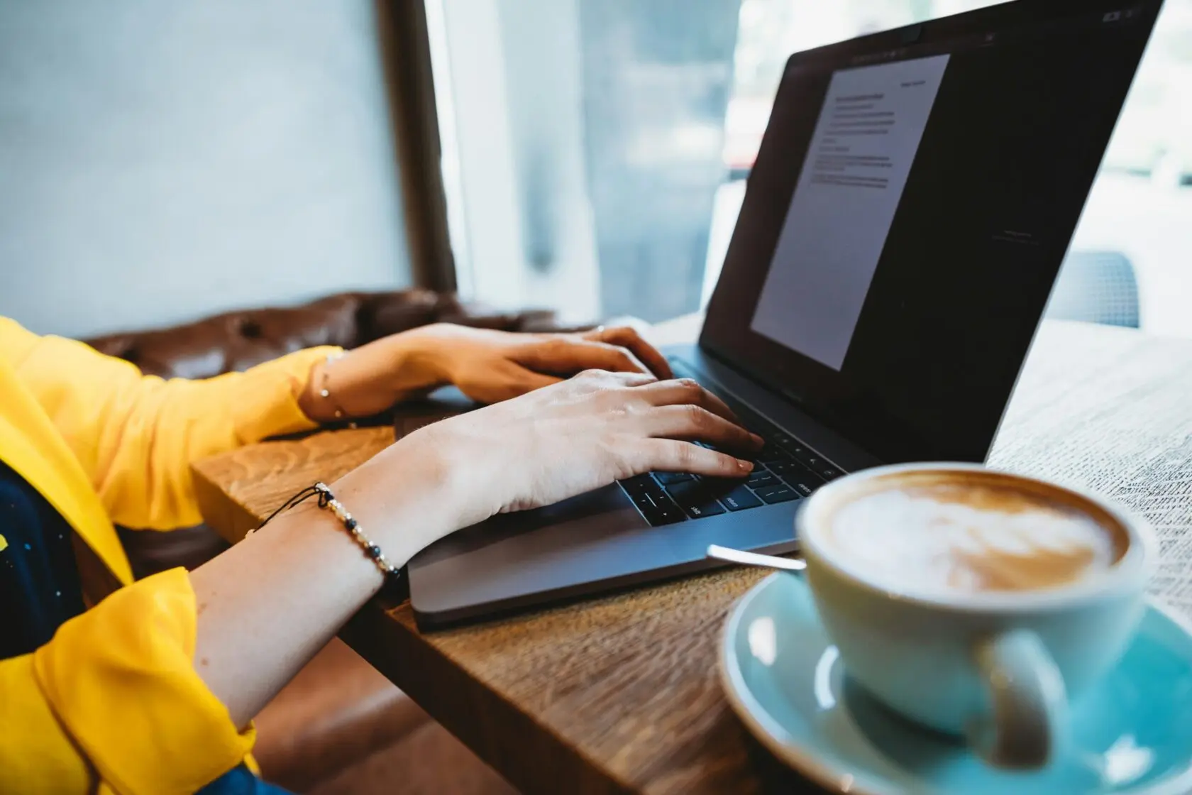 How to look Professional as a Freelancer 1