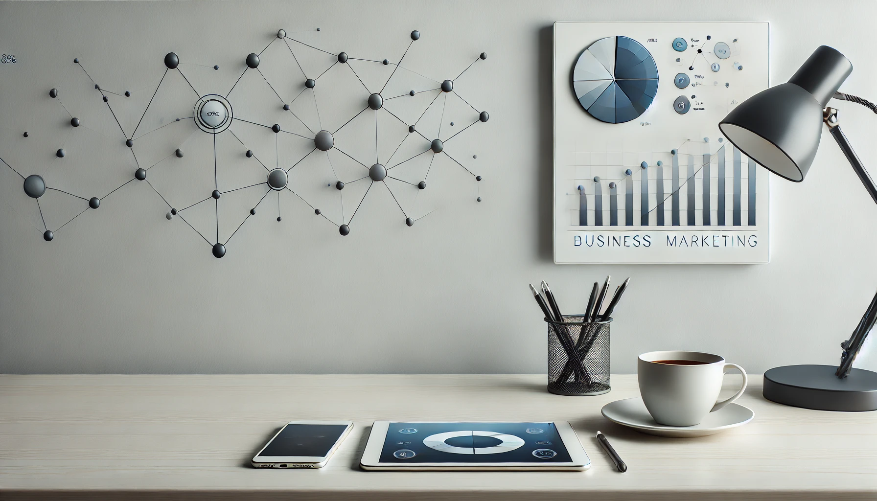 What is Business Networking? (And Why You Need It) - SuperOkay