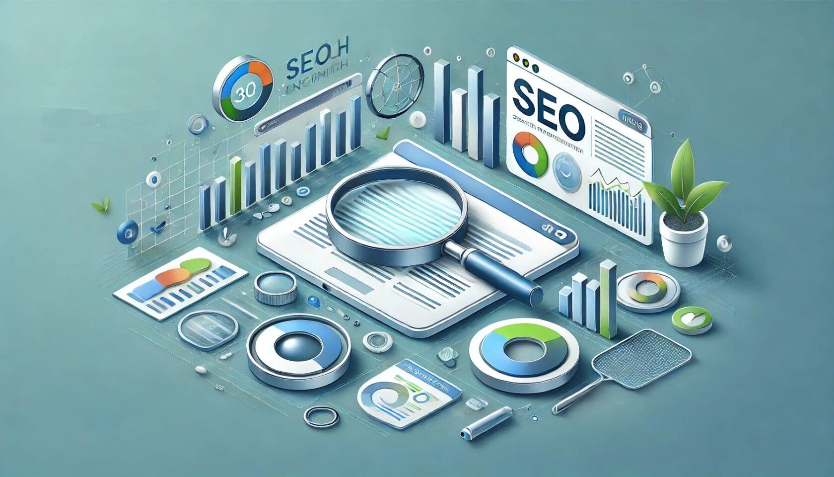 seo rates 1