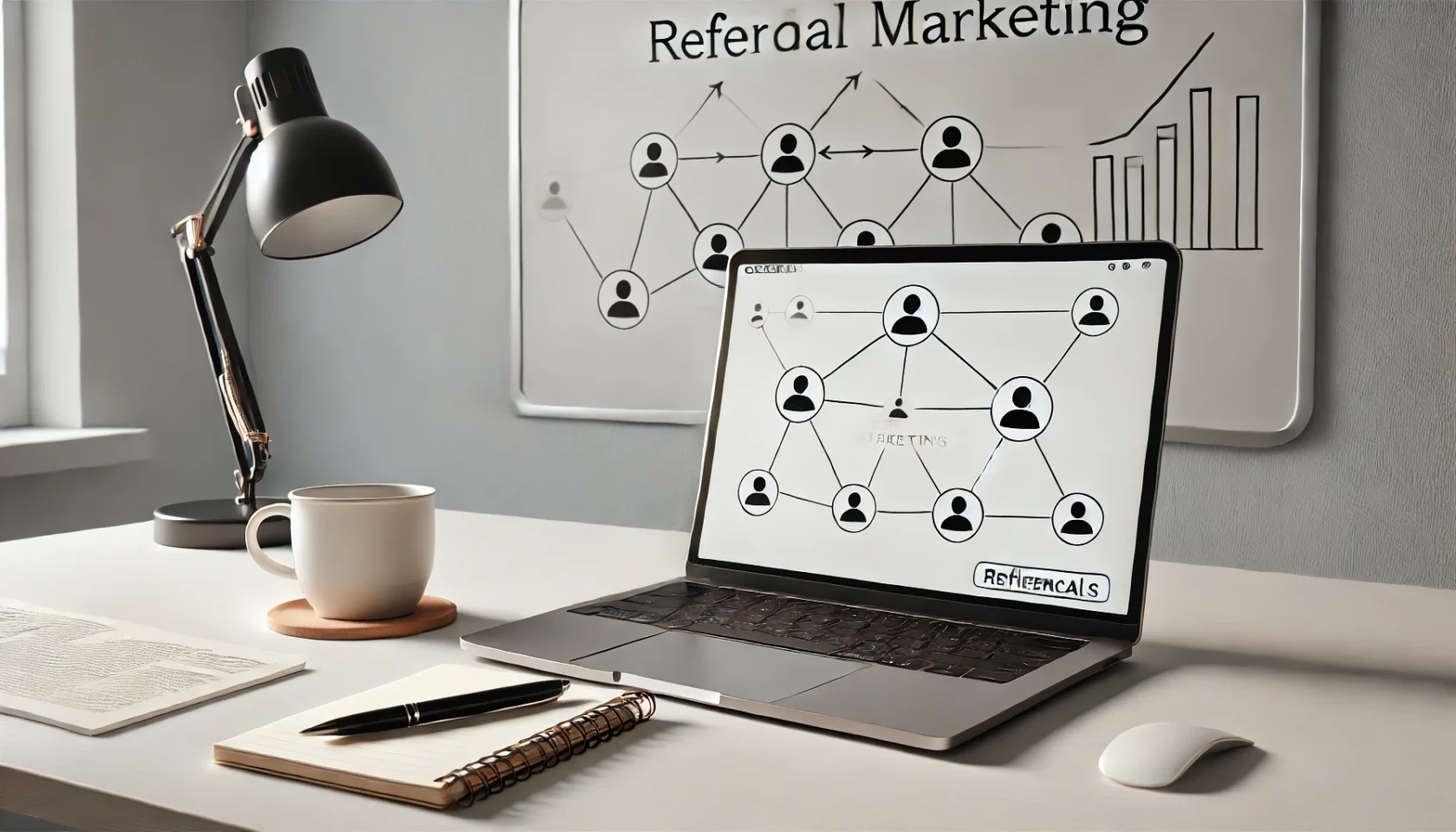 What is Referral Marketing 3